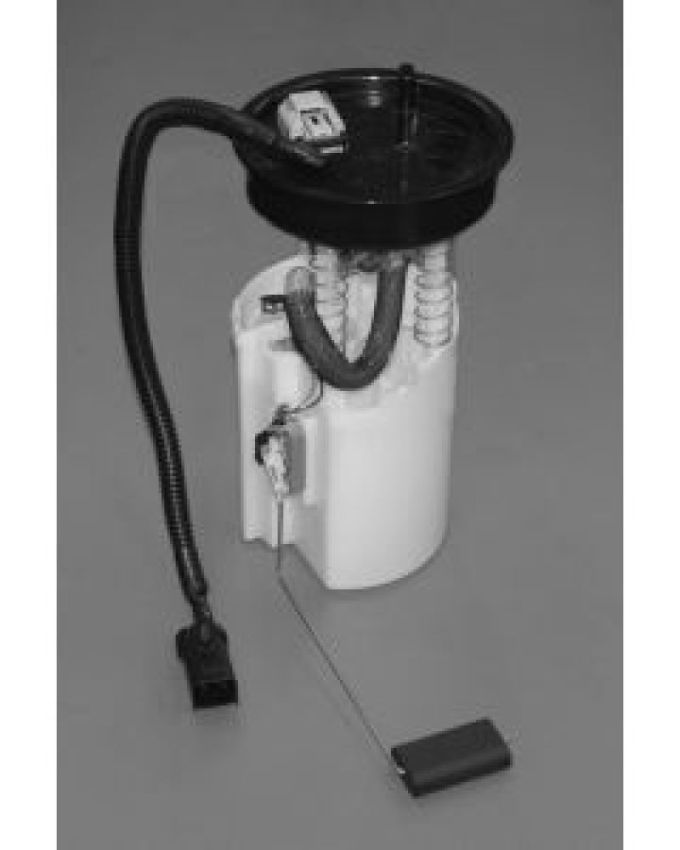 Walbro TU131-1 TANK UNIT ASSEMBLY