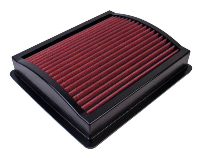 AIRAID 850-352 Replacement Air Filter