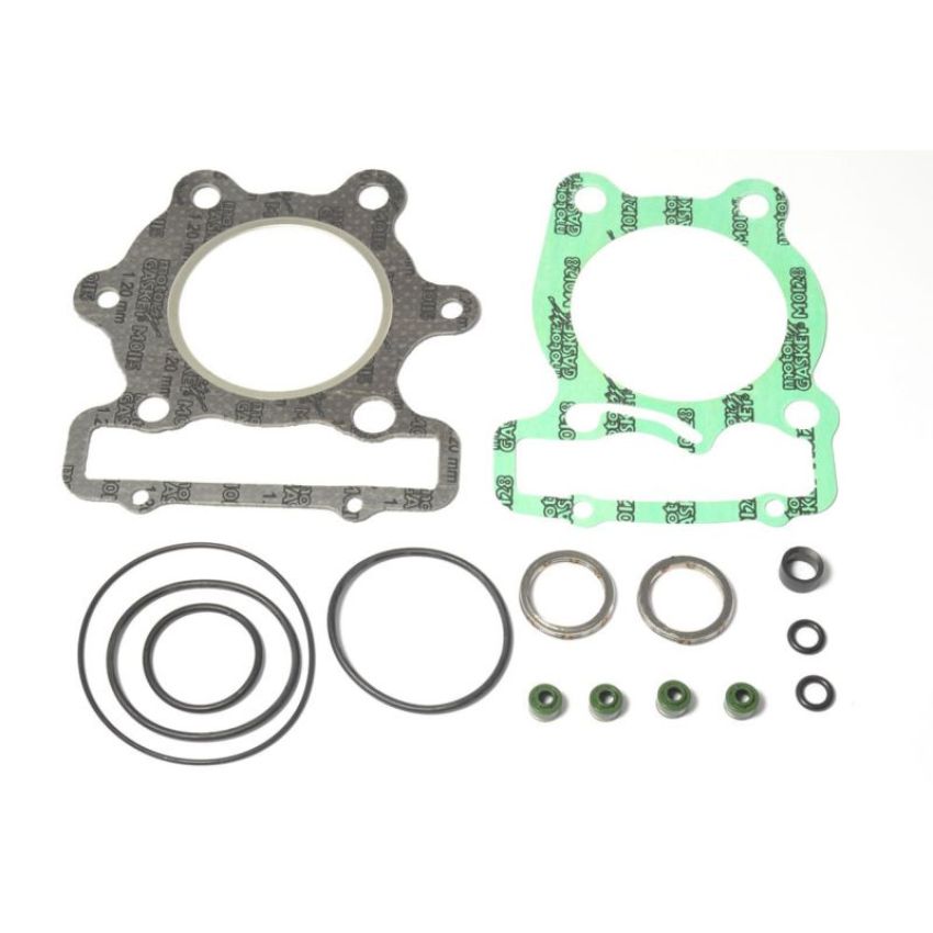 Athena P400210600210 Top End Gasket Kits