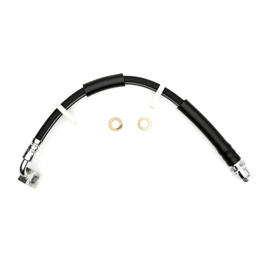Dynamic Friction 350-42069 Brake Hose