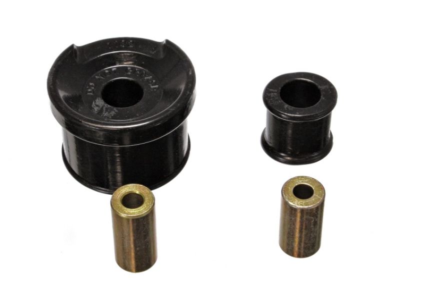 ENERGY SUSPENSION ENE4-1123G FORD FOCUS MOTOR MOUNT S ET