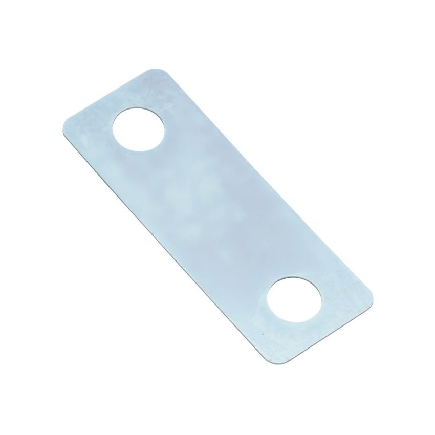 REESE REE58207 Replacement Part Heavy-D uty Round & High-Perform