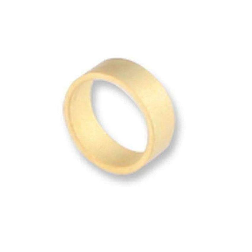 Rugged Radios CRIMP-RING Crimp Ring