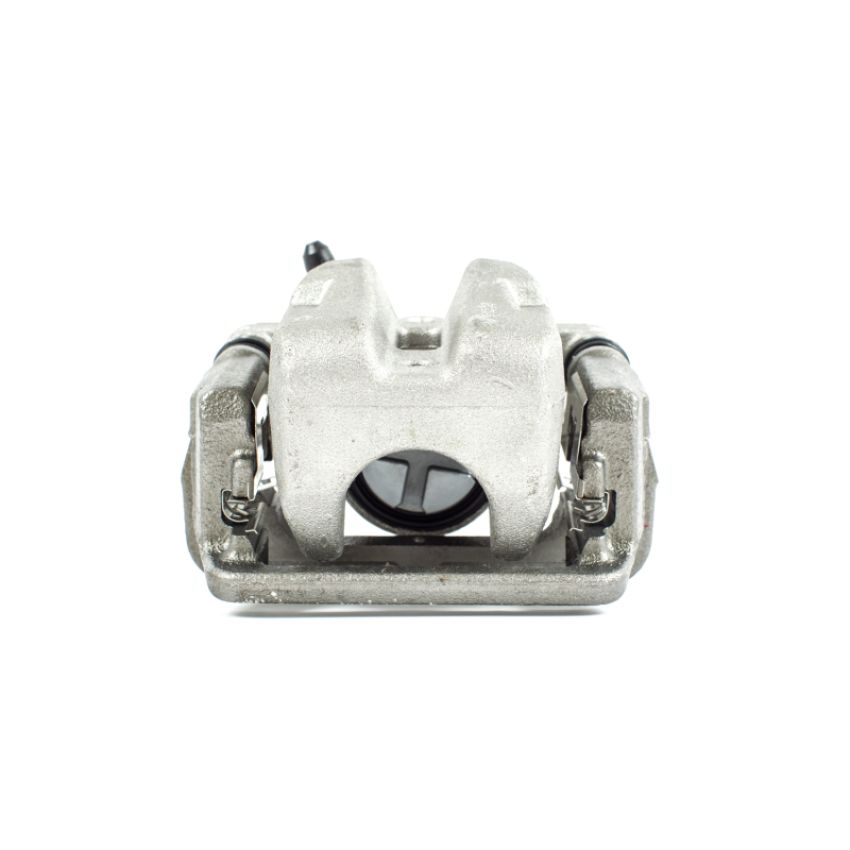 PowerStop L3323 Autospecialty By PowerStop Replacement Brake Caliper