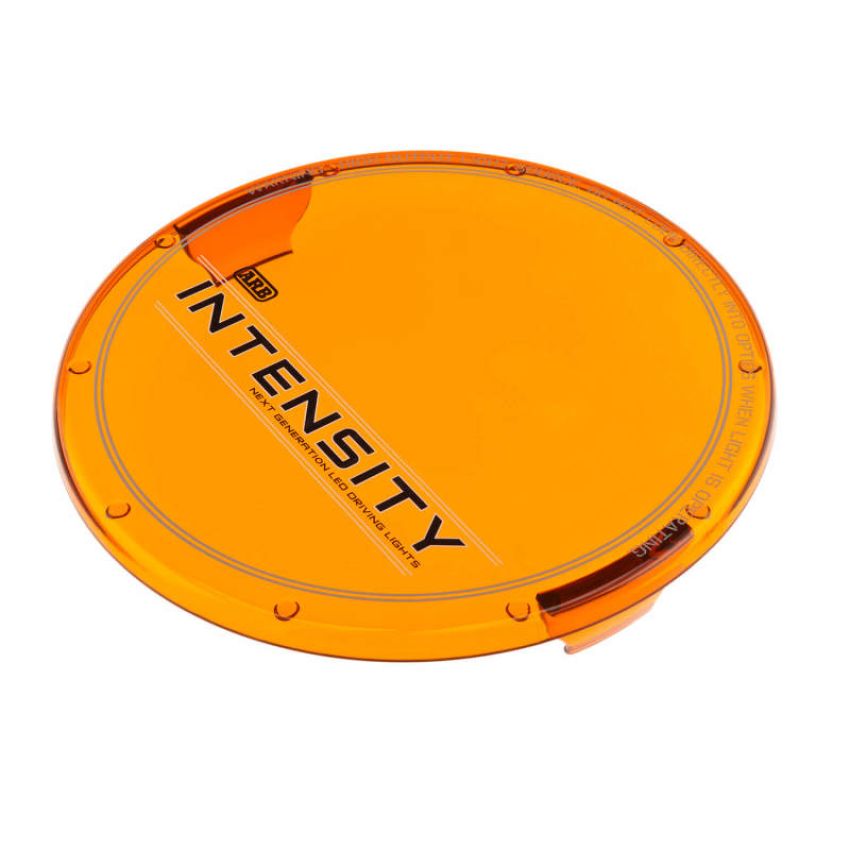 ARB AR10TA Cover Amber Ar21