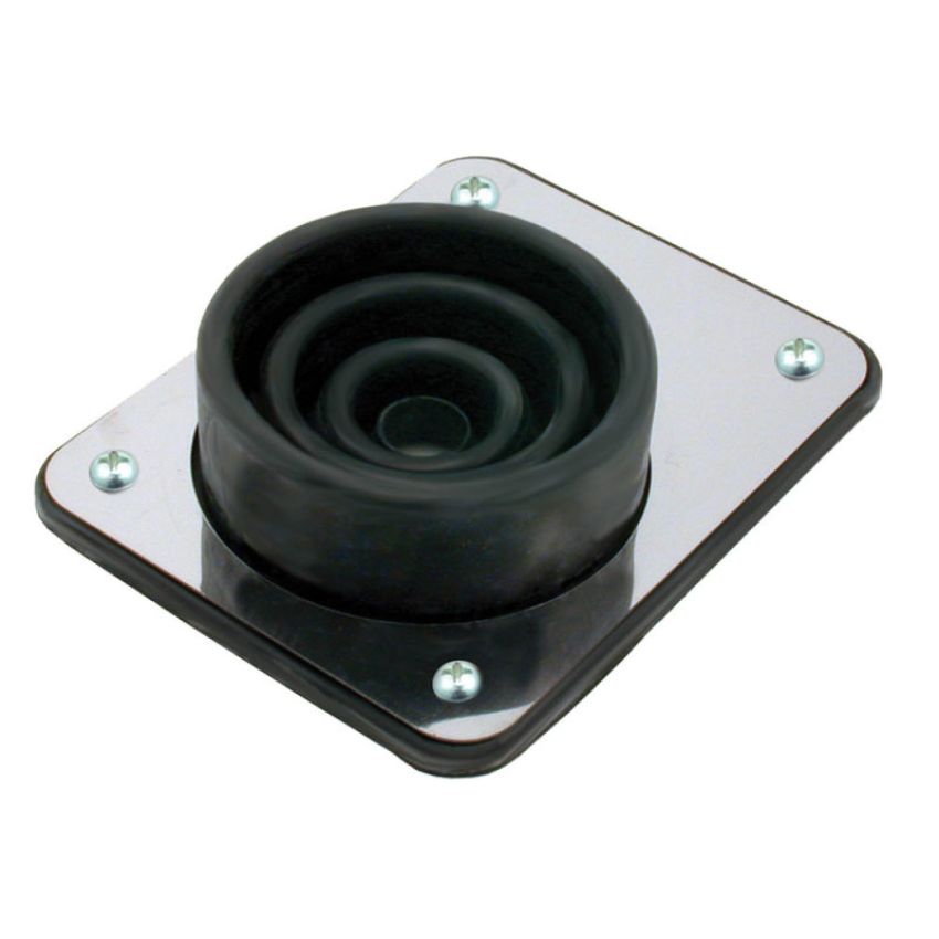 Spectre 6285 Shift Boot
