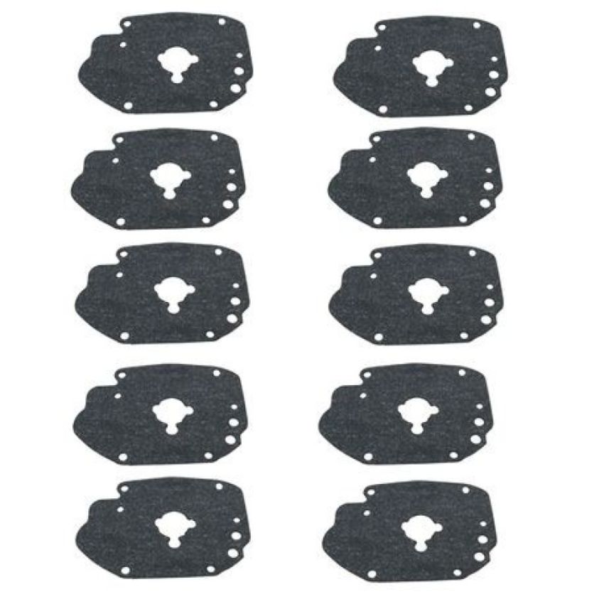 S&S Cycle 11-2387 Super E/G Bowl Gasket - 10 Pack