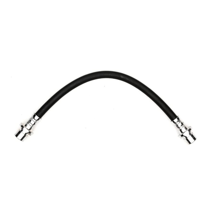 Dynamic Friction 350-59154 Brake Hose