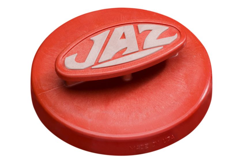 Repl. T-Handle Cap Red