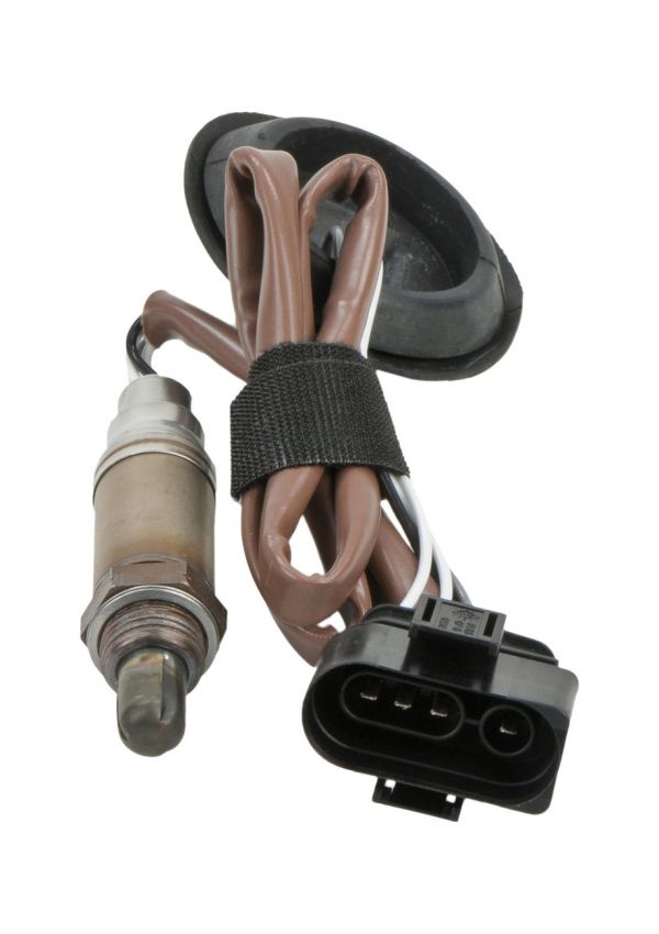 Bosch 13692 Bosch Oxygen Sensor