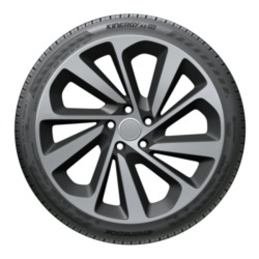 HANKOOK Kinergy AS X EV 255/50R19