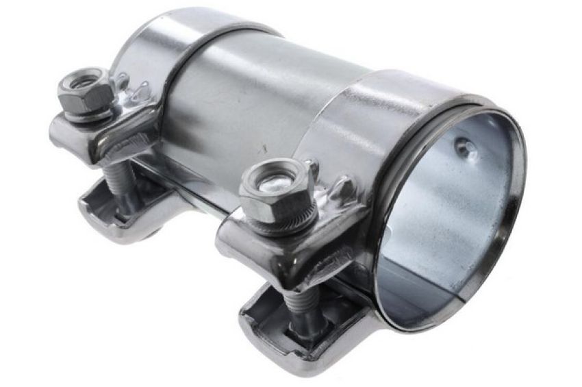 VAICO V10-1835 CONNECTOR