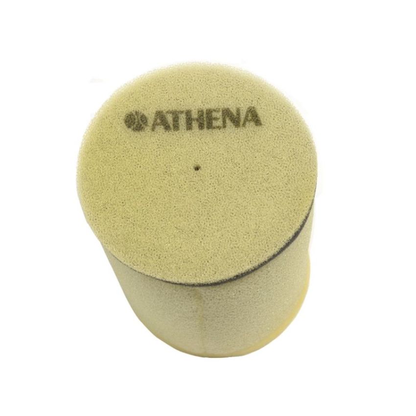 Athena S410510200022 02-16 Suzuki LT-F/Ozark 250 Air Filter