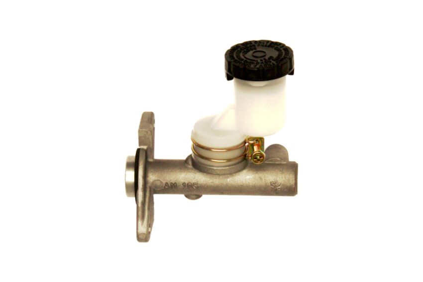 Exedy MC506 OEM Master Cylinder; NISSAN