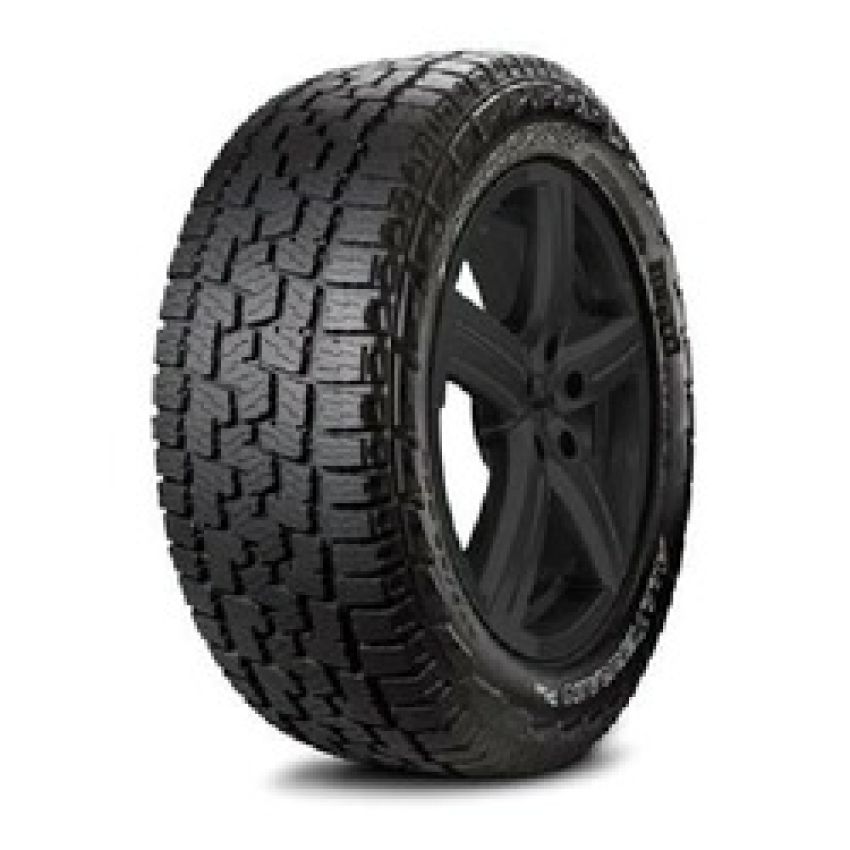 PIRELLI Scorpion ALL Terrain Plus 225/65R17