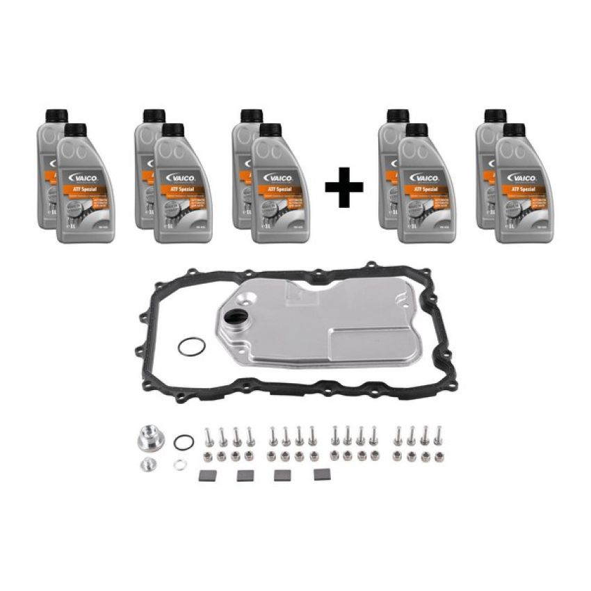 VAICO V10-3214-XXL PARTS KIT