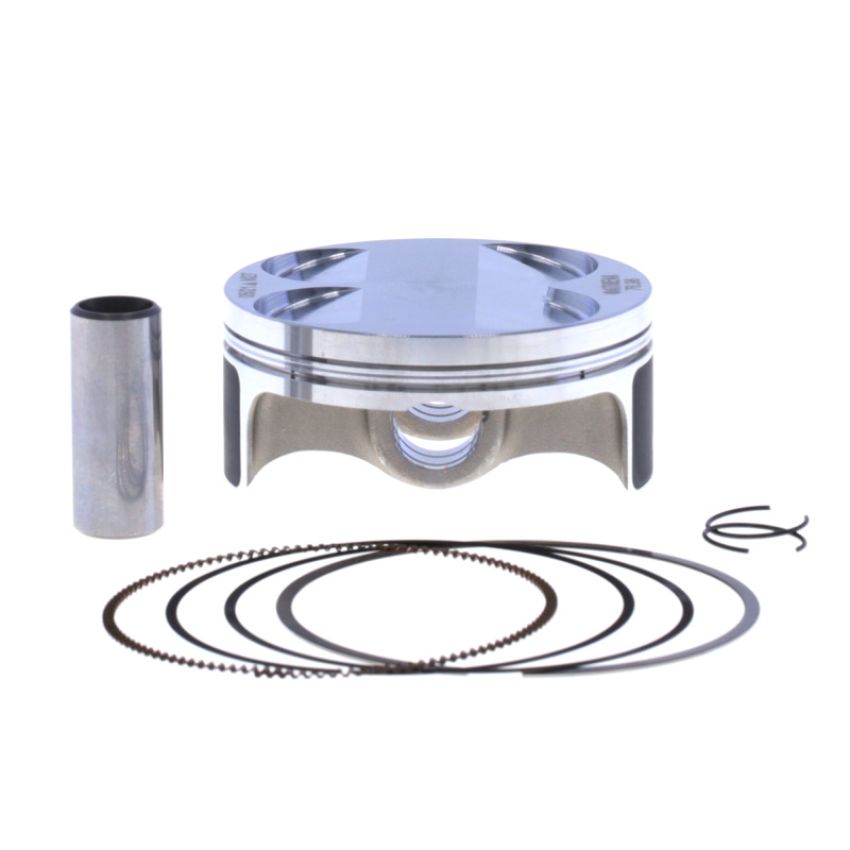 Athena S5F07700005B Forged Pistons