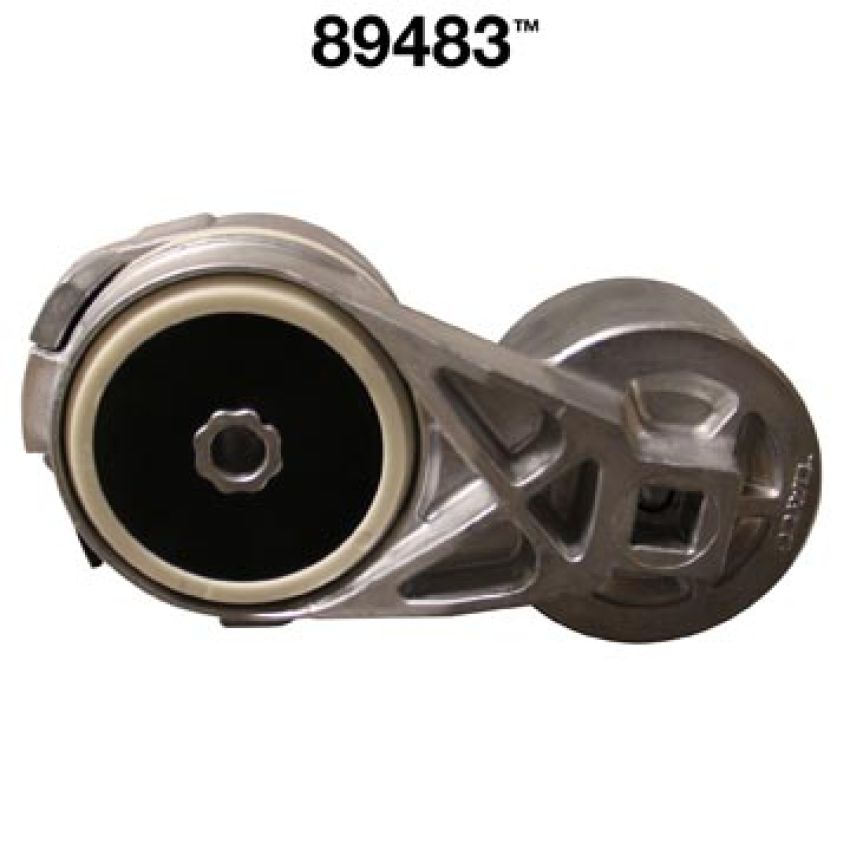 Dayco 89483 Hd Tensioner