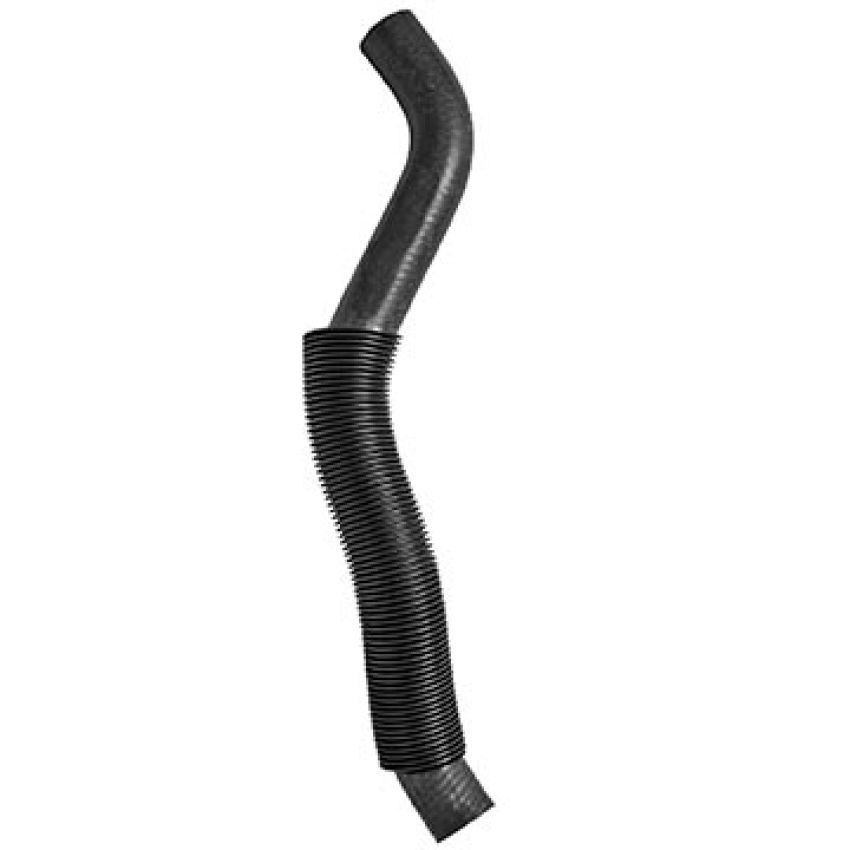 Dayco 73035 Radiator Hose