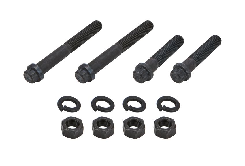 ALLSTAR PERFORMANCE ALL55963 Spindle Bolt Kit for AMC Pacer Spindle