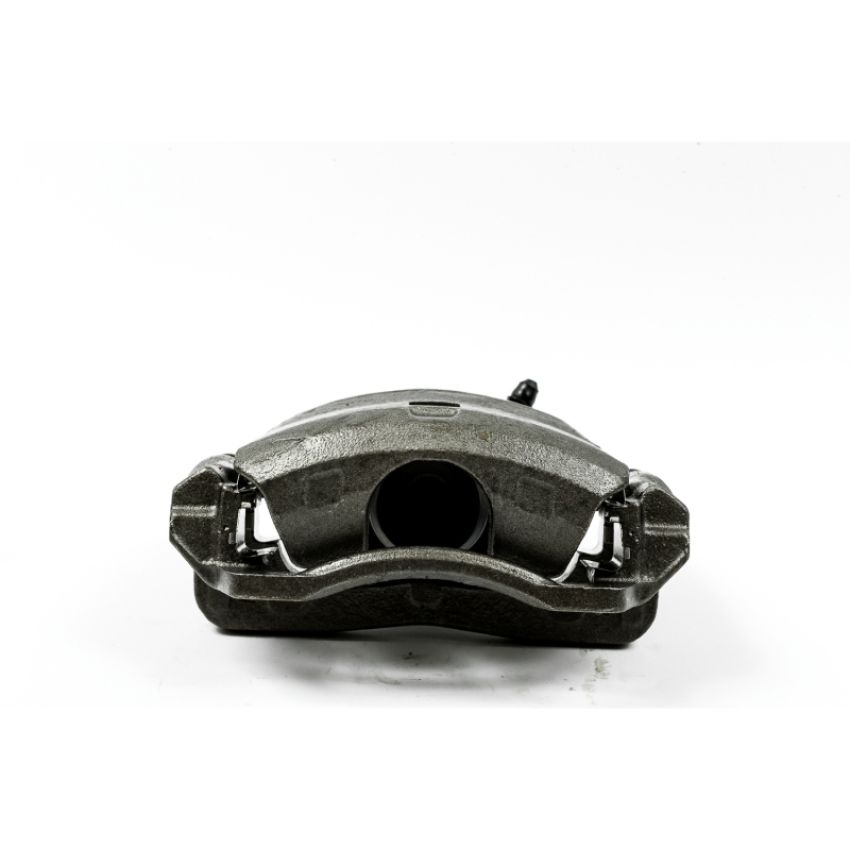PowerStop L1832 Autospecialty By PowerStop Replacement Brake Caliper