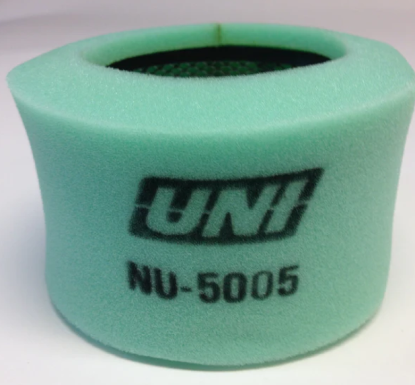 Uni Filter NU-5005 Hodaka Super Combat Air Filter