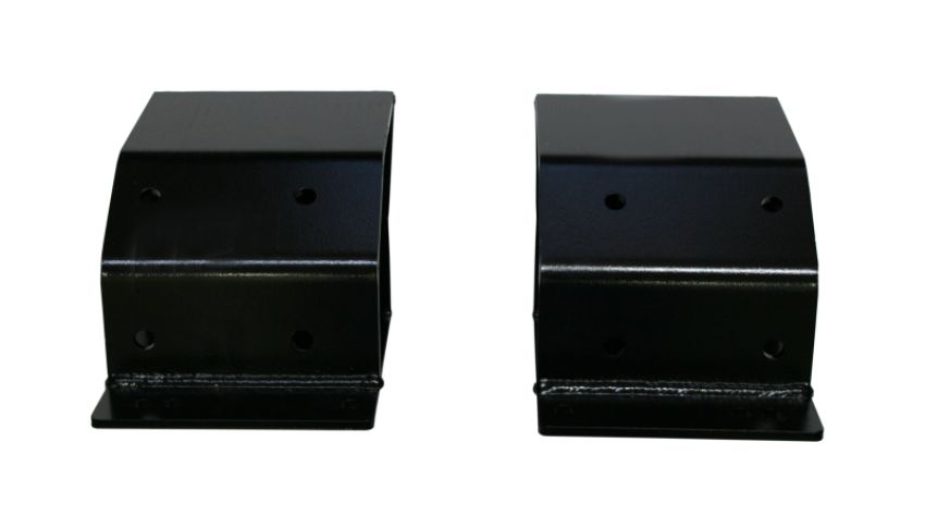 Skyjacker RAB47 4 3/4IN. RADIUS ARM BKTS 79FD