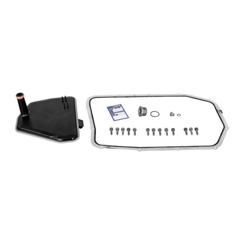 VAICO V10-3219-BEK A/T PARTS KIT