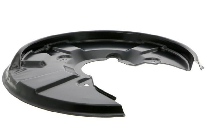 VAICO V10-5061 SPLASH PANEL