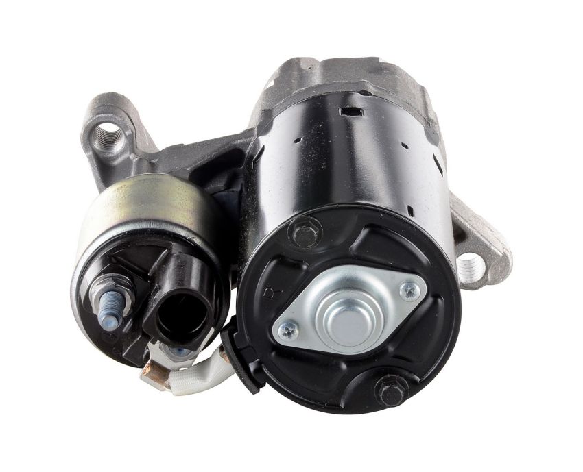 Bosch SR0850N Bosch Premium 100% New Starter