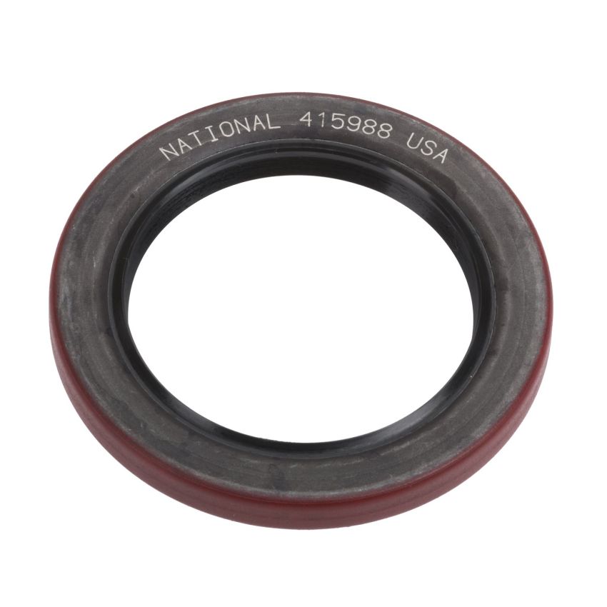 NATIONAL BEARINGS 415988 Auto Trans Ext. Housing Seal