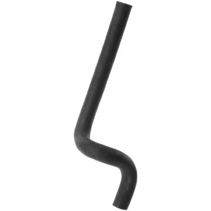Dayco 87620 Molded Htr Hose