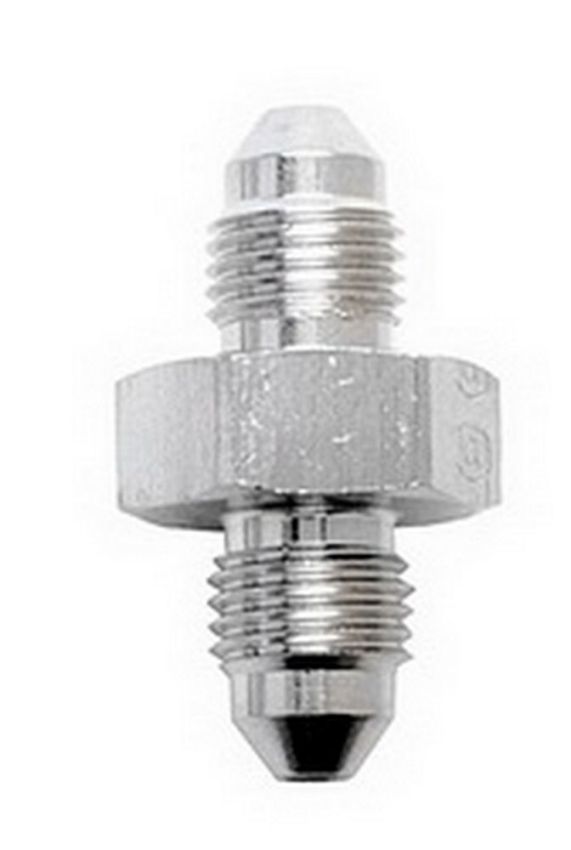 RUSSELL RUS660331 Endura Union Fitting #3