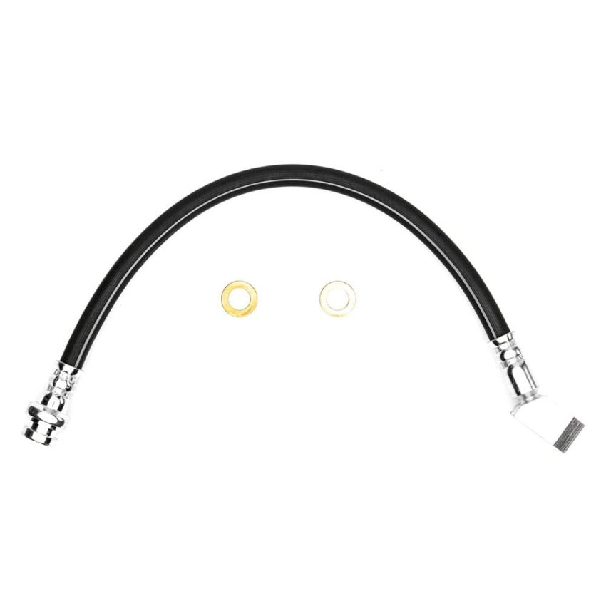 Dynamic Friction 350-67072 Brake Hose