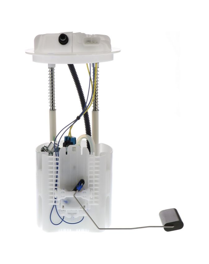 Bosch 66115 Bosch Fuel Pump Module Assembly