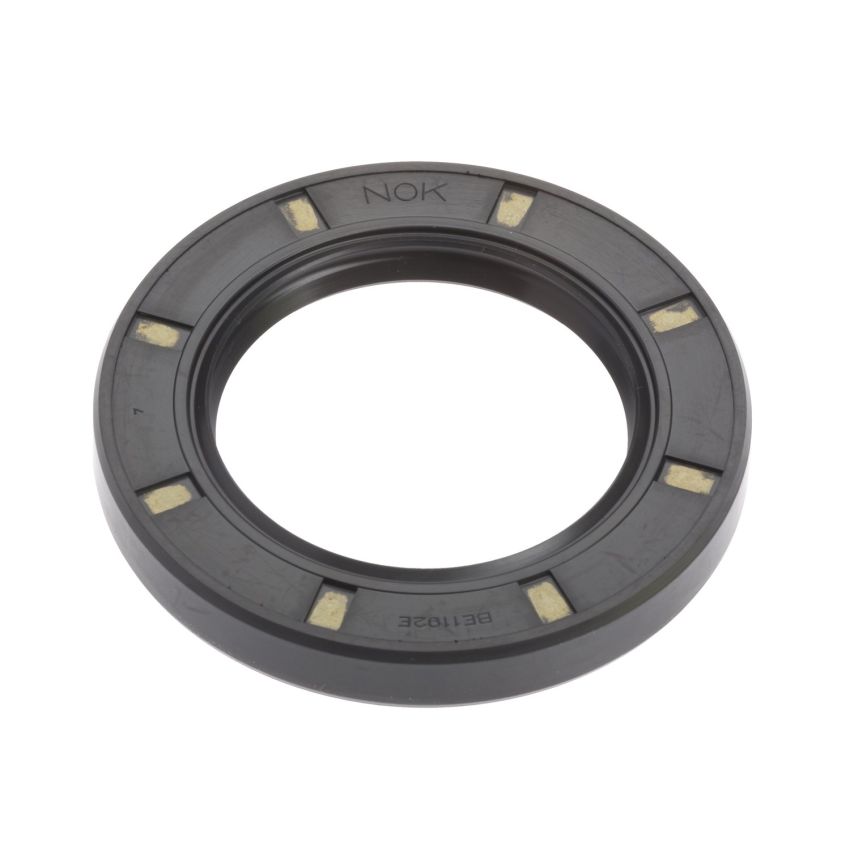 NATIONAL BEARINGS 224874 Trans Case Output Shaft Seal