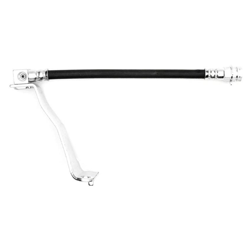 Dynamic Friction 350-54127 Brake Hose