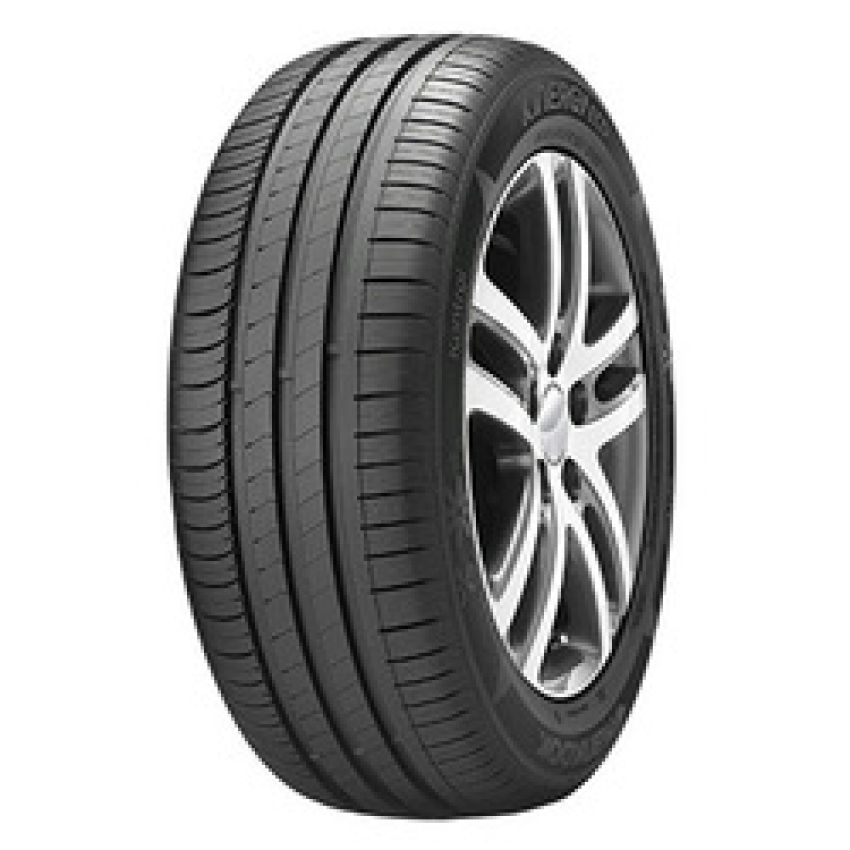 HANKOOK Kinergy Eco K425 175/65R15 Summer