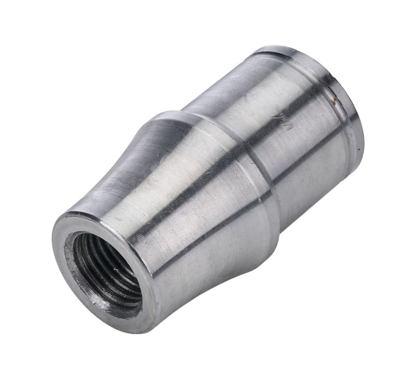 ALLSTAR PERFORMANCE ALL22526 Tube End 1/2-20 RH 1in x .065in