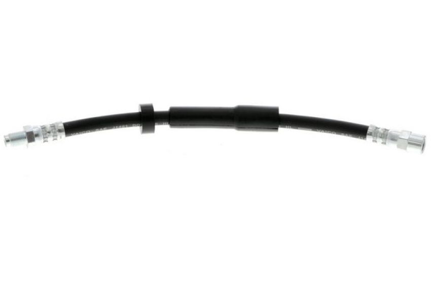VAICO V20-7362 BRAKE HOSE