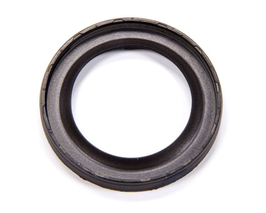 CHEVROLET PERFORMANCE GMP12585673 Rubber Seal - LS Timing Cover