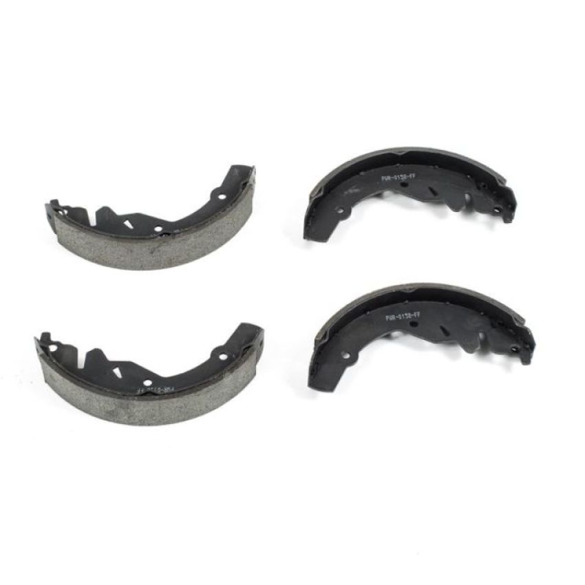 PowerStop B759 Drum Brake Shoe