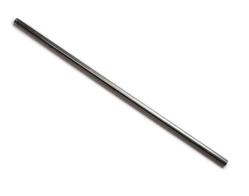 WEHRS MACHINE WEHWM8520 Shifter Rod 20in