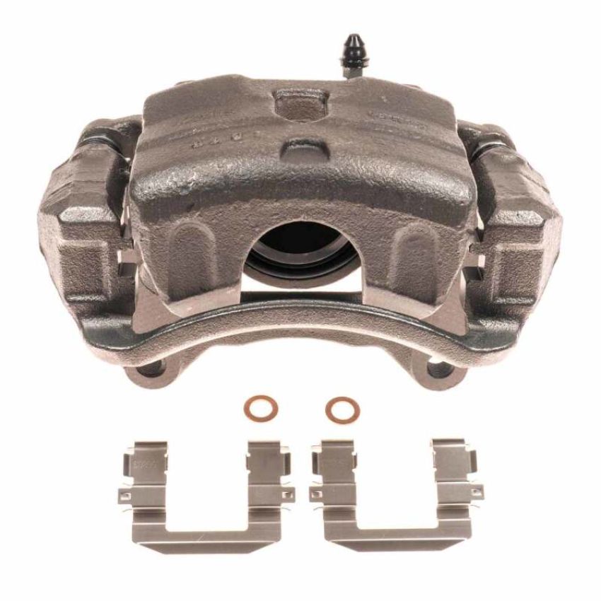 PowerStop L7170 Autospecialty By PowerStop Replacement Brake Caliper