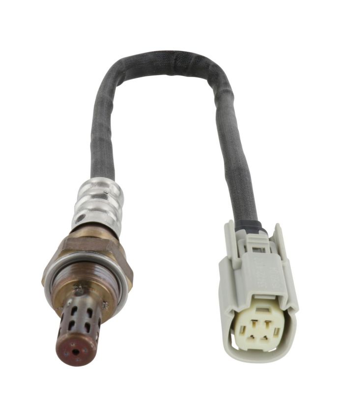 Bosch 16603 Bosch Oxygen Sensor