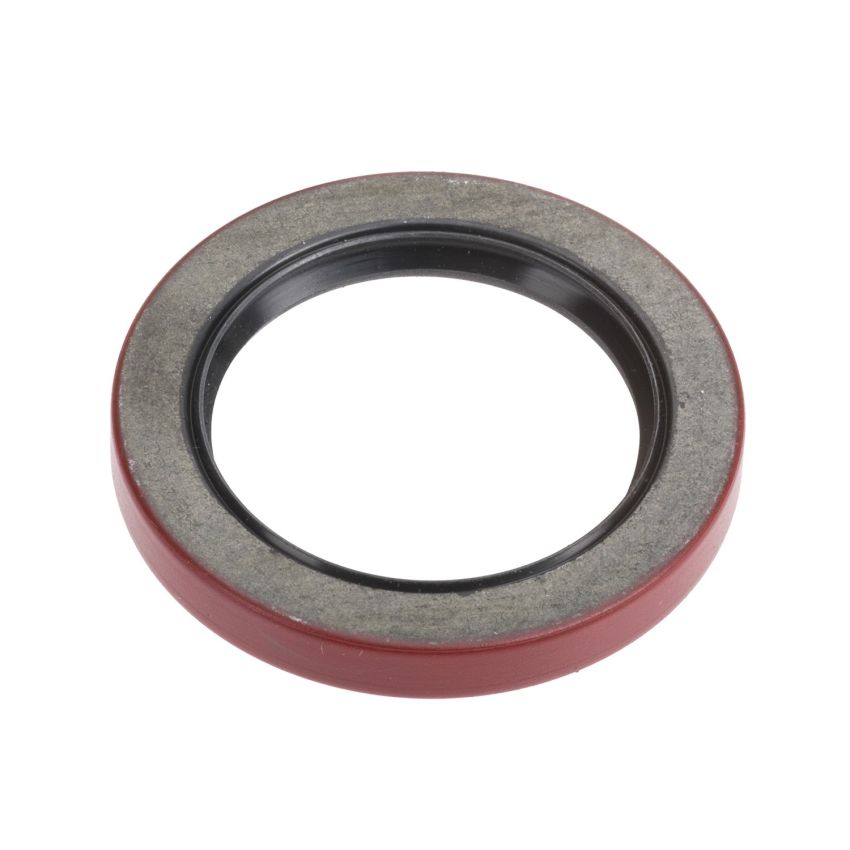 NATIONAL BEARINGS 1960 Wheel Seal for Toyota Tacoma