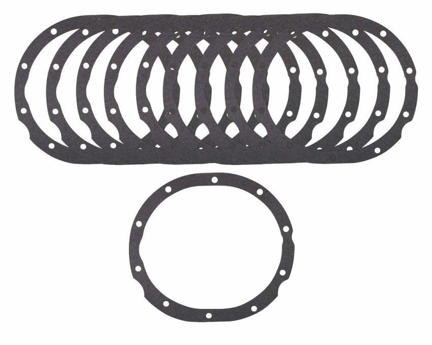 ALLSTAR PERFORMANCE ALL72044-10 Ford 9in Gasket Paper 10pk