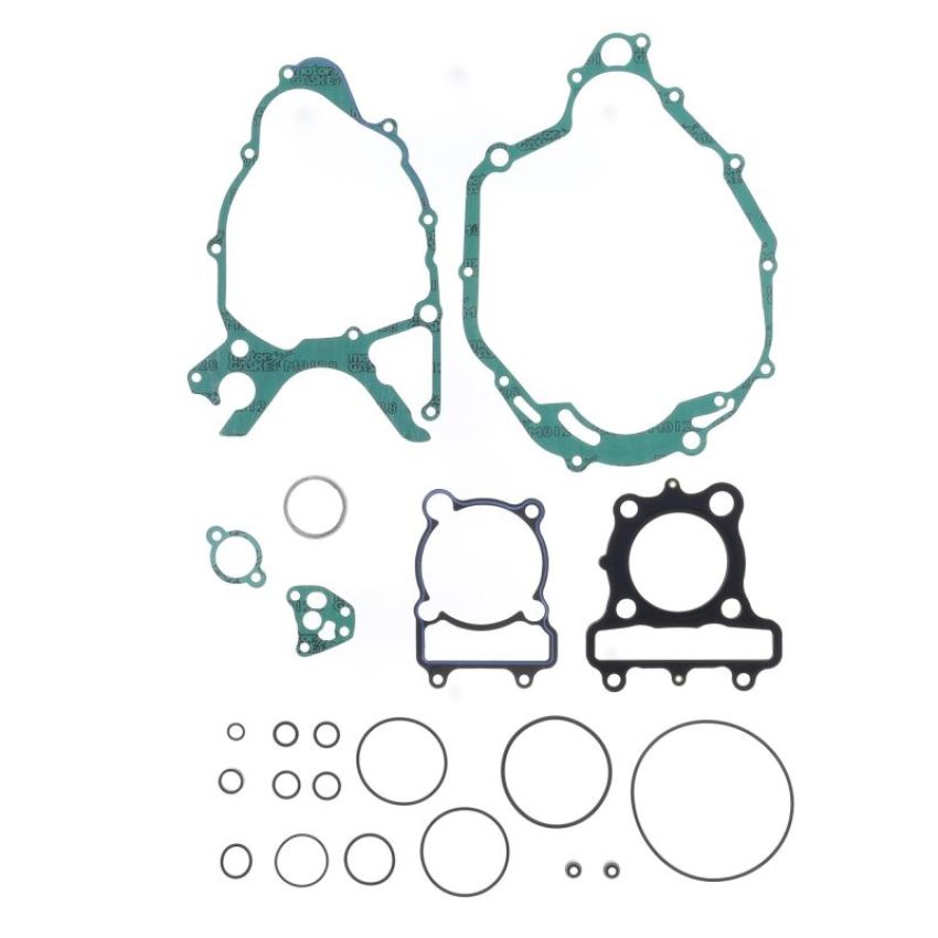 Athena P400485850201 Complete Gasket Kits
