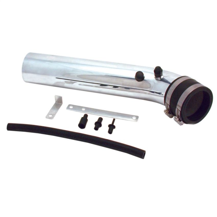 Spectre 8219 Universal Intake Tube Kit