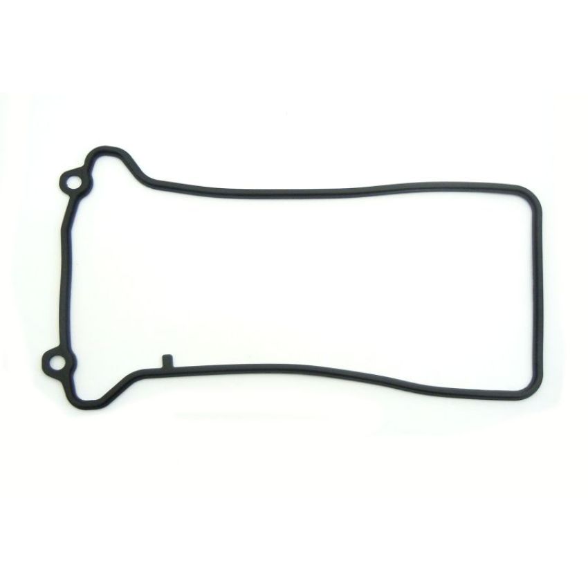 Athena S410068015013 Valve Cover Gaskets